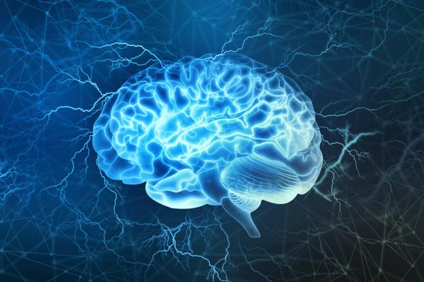 Qué es el Brainspotting y cómo funciona - Qué es el Brainspotting