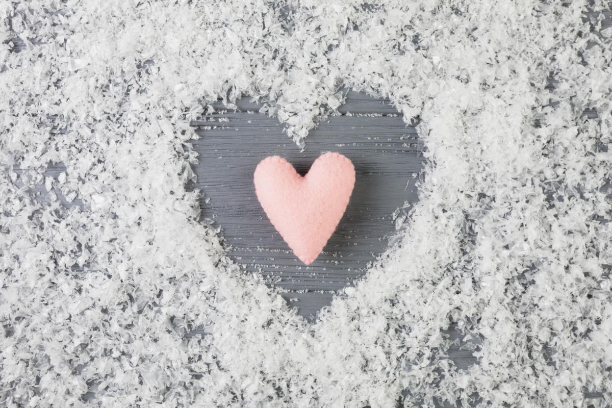 Bloqueo emocional en el amor: síntomas y cómo tratarlo