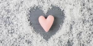Bloqueo emocional en el amor: síntomas y cómo tratarlo