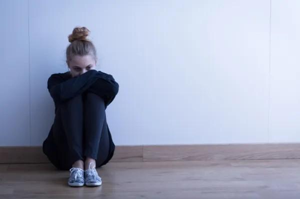 Bloqueo emocional en el amor: síntomas y cómo tratarlo - Causas del bloqueo emocional del amor
