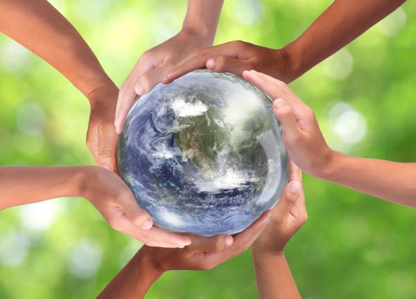 Qué son las virtudes de una persona y ejemplos - 3. La humanidad