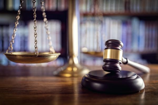 Qué son las virtudes de una persona y ejemplos - 4. La justicia