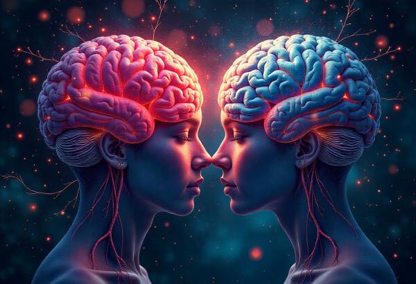 Histeria colectiva: qué es y cómo nos afecta psicológicamente - ¿Cómo se origina la histeria colectiva?