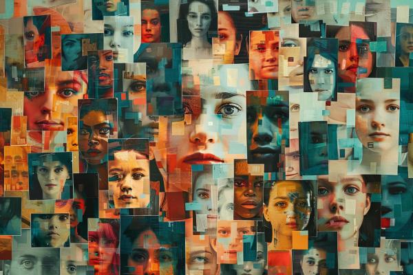 Histeria colectiva: qué es y cómo nos afecta psicológicamente - ¿Qué es la histeria colectiva?