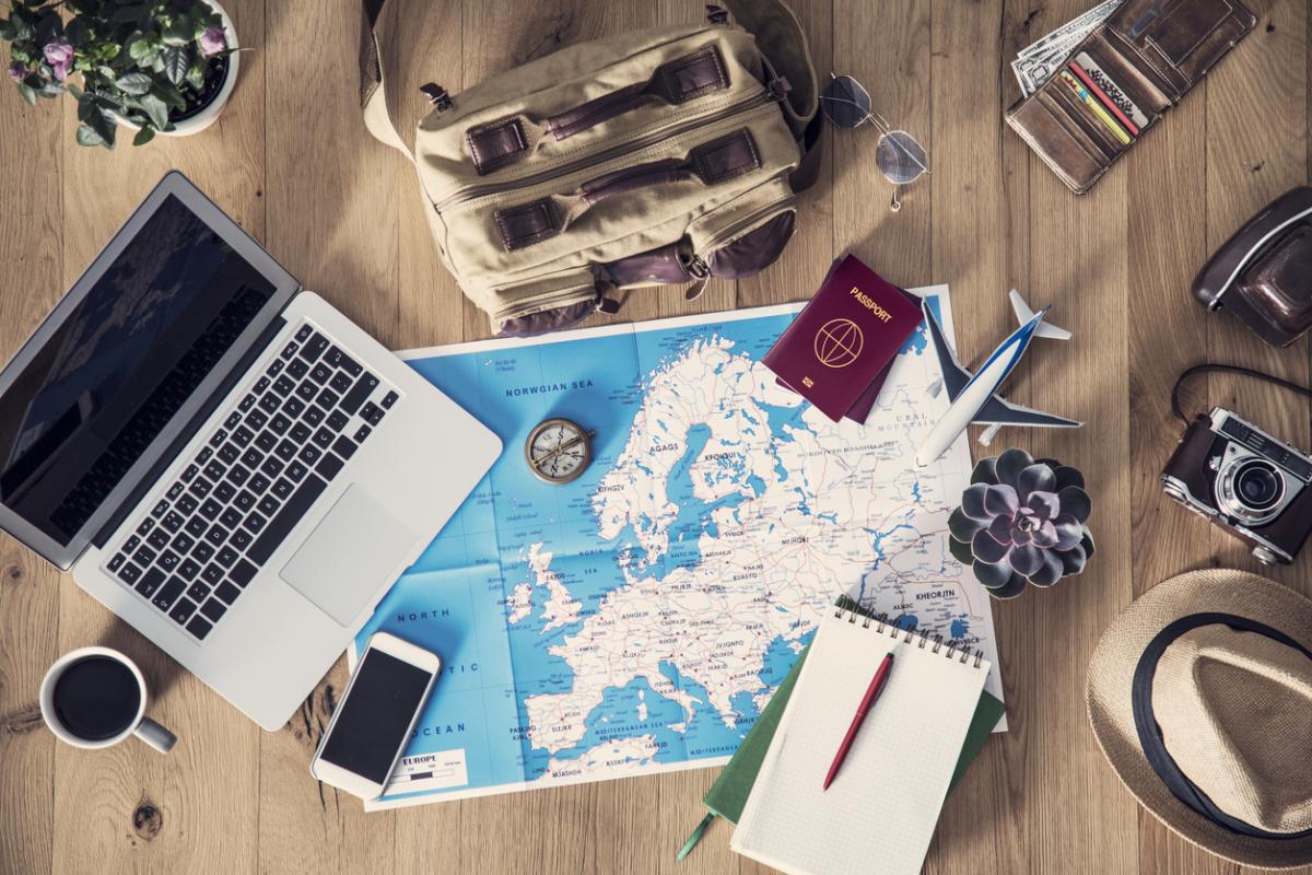 Dromomanía: qué es, causas, síntomas y tratamiento