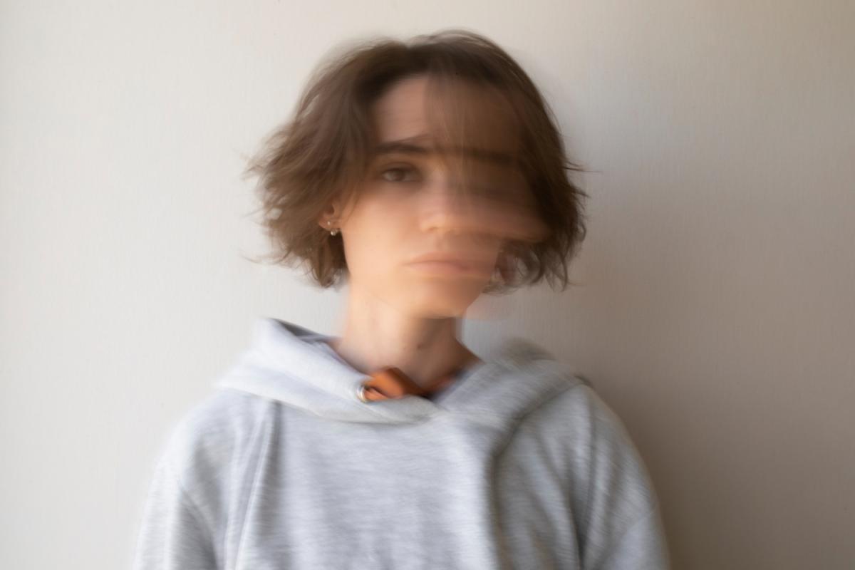 Trastorno de identidad disociativo: qué es, síntomas, causas y tratamiento