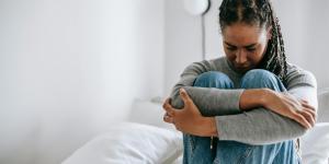 ¿Qué hacer cuando te sientes perdido en la vida?