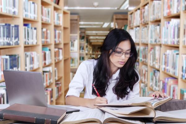 El Método en Psicología Científica - Introducción al Método en Psicología Científica