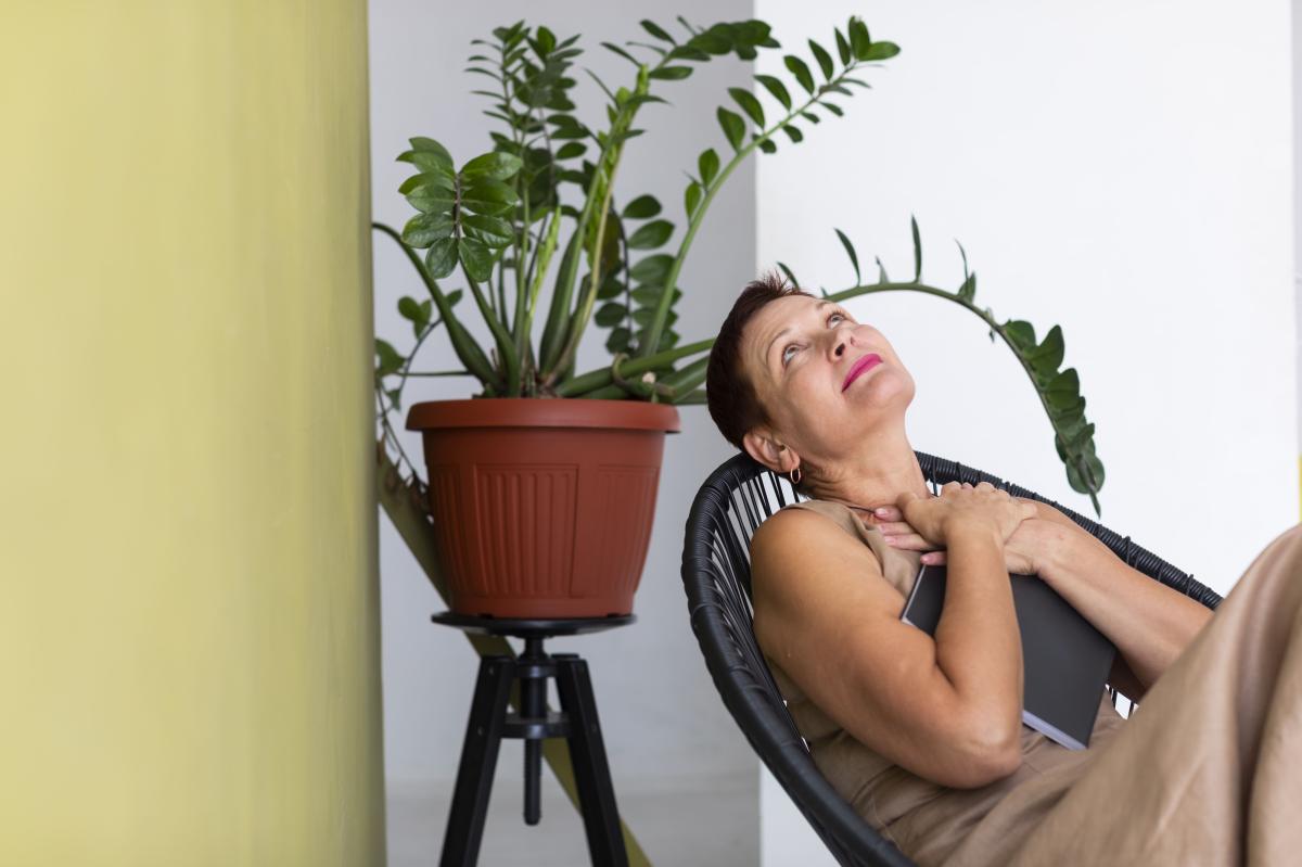 Qué es el slow living, beneficios y cómo aplicarlo