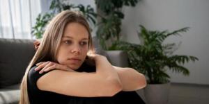 Adolescentes y ansiedad: cómo pueden ayudar los padres desde casa