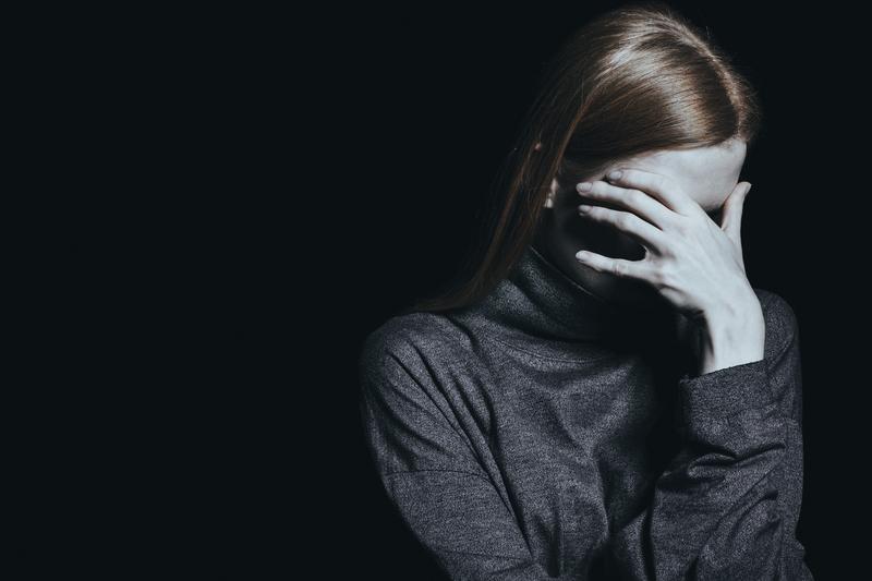 Cómo salir adelante después de un brote psicótico