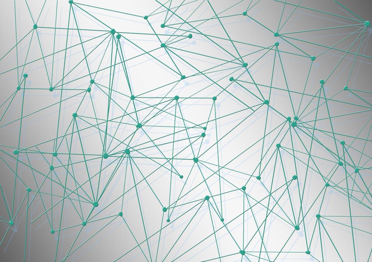 Pensamiento sistémico: qué es, características, principios, beneficios y ejemplos