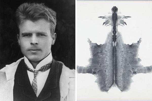 Test de Rorschach: interpretación de las láminas - ¿Para qué sirve el test de la personalidad de Rorschach?