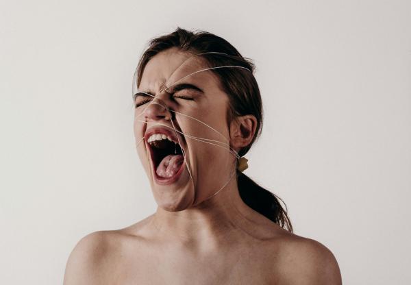 Características de personalidad oscura (Dark Triad) - ¿La Dark Triad implica tener un trastorno psicológico?