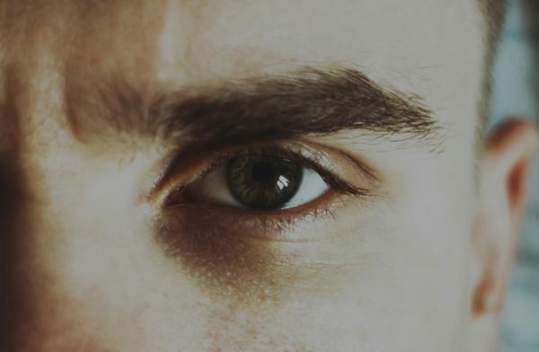 Características de personalidad oscura (Dark Triad) - Los tres rasgos que forman la Dark Triad