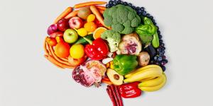 Cómo influye la alimentación en tu salud mental: claves y consejos