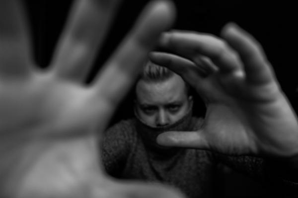Cómo reconocer a una persona manipuladora: señales y comportamientos más comunes - 15 señales para reconocer a una persona manipuladora