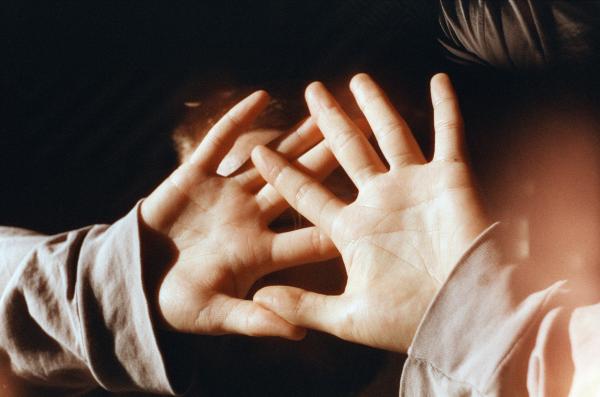 Cómo reconocer a una persona manipuladora: señales y comportamientos más comunes - Cómo actuar ante una persona manipuladora