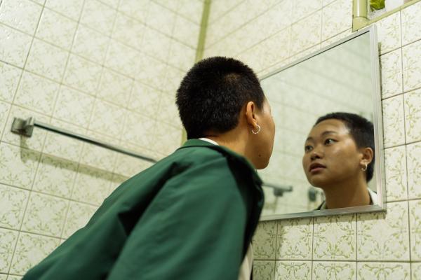Qué es el edadismo y cómo impacta a las mujeres - Estereotipos de edadismo
