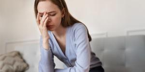 ¿Por qué voy al psicólogo y me siento peor?
