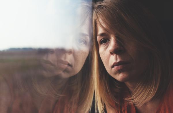 Tipos de violencia y sus características - 5. Violencia contra la mujer