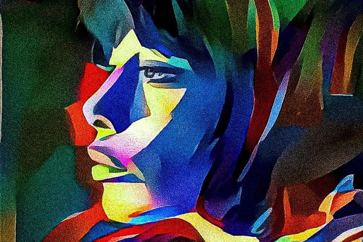 Emociones estéticas: qué son, cuáles son y ejemplos