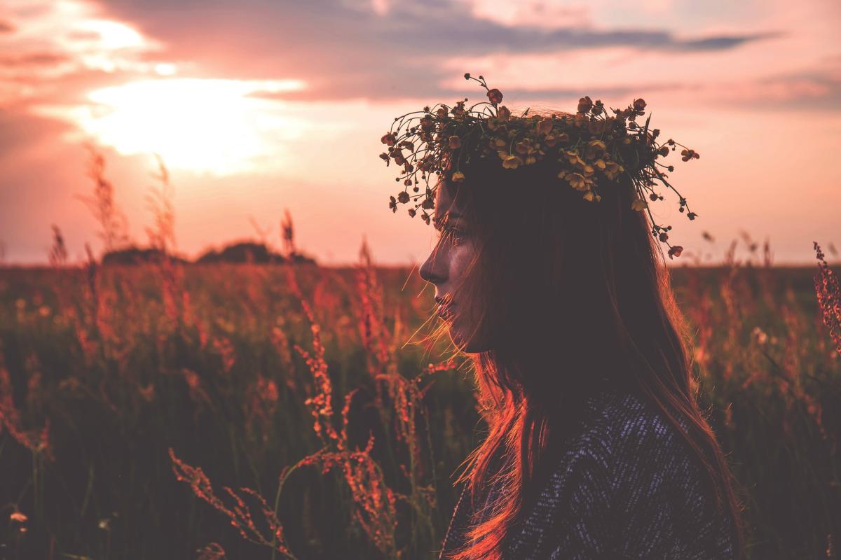 Cómo superar la sensibilidad emocional