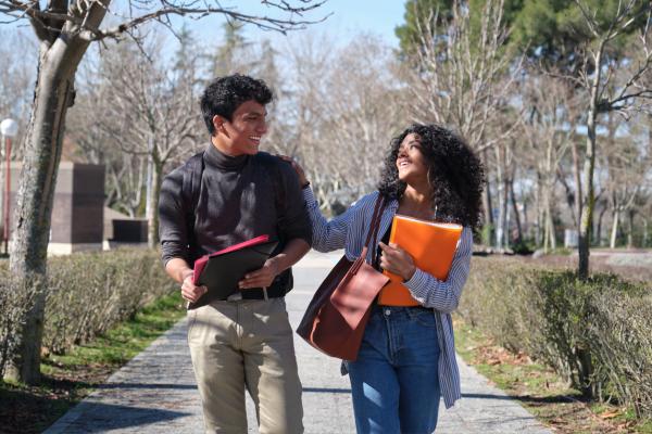 Cómo salir de la friendzone - Cómo saber si estás en la friendzone