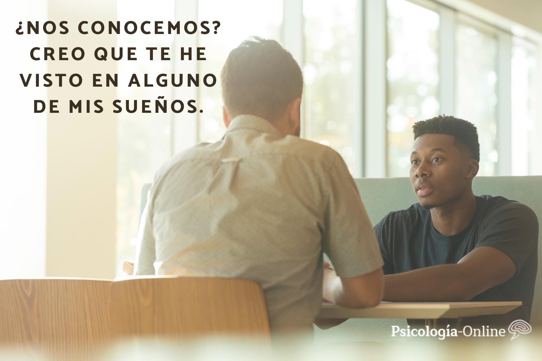 +80 Frases graciosas para ligar Las más ingeniosas y chistosas