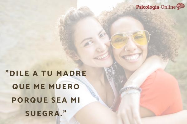 80 Frases graciosas para ligar- Las más ingeniosas y chistosas 80 Frases graciosas para ligar- Las más ingeniosas y chistosas