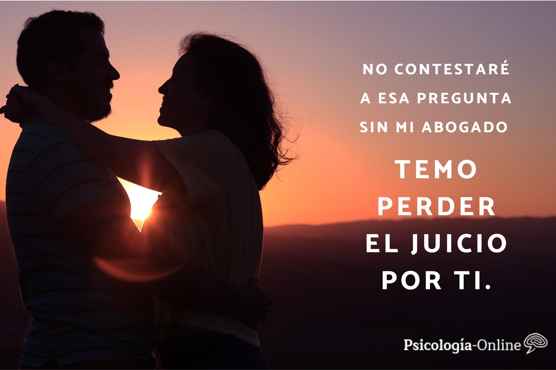 +80 Frases para ligar graciosas Atrevidas y románticas
