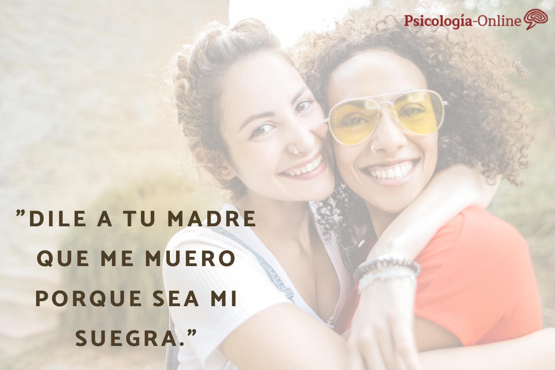 +80 Frases para ligar graciosas Atrevidas y románticas