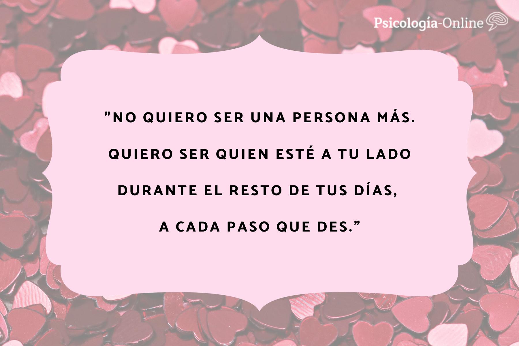 +80 Frases para ligar graciosas Atrevidas y románticas