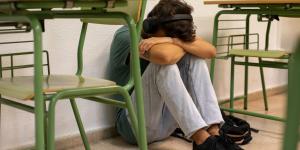 Acoso escolar: estrategias de prevención e intervención para docentes