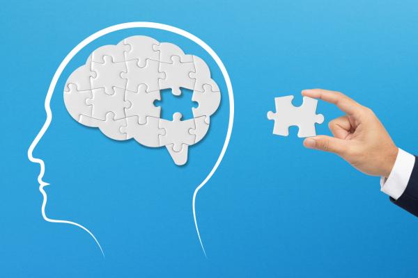 Qué es el funcionalismo en psicología: características, teoría y autores - ¿Cuáles son las características del funcionalismo en psicología?