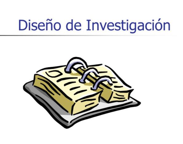 Metodos y diseños de investigación en Psicología