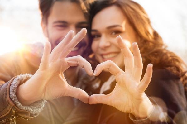 Cómo ser más fuerte emocionalmente en el amor - ¿Por qué te sientes débil emocionalmente en el amor?