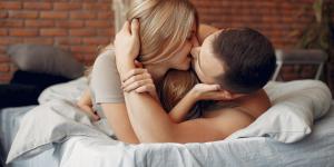 ¿Qué son las fantasías sexuales en psicología y ejemplos?