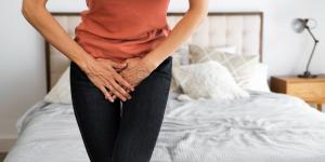 Vejiga hiperactiva por ansiedad: síntomas y tratamiento