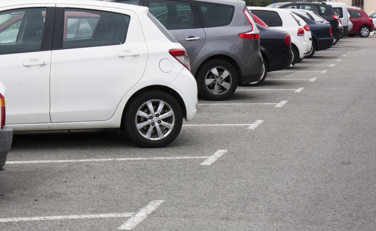 Qué significa soñar con coches