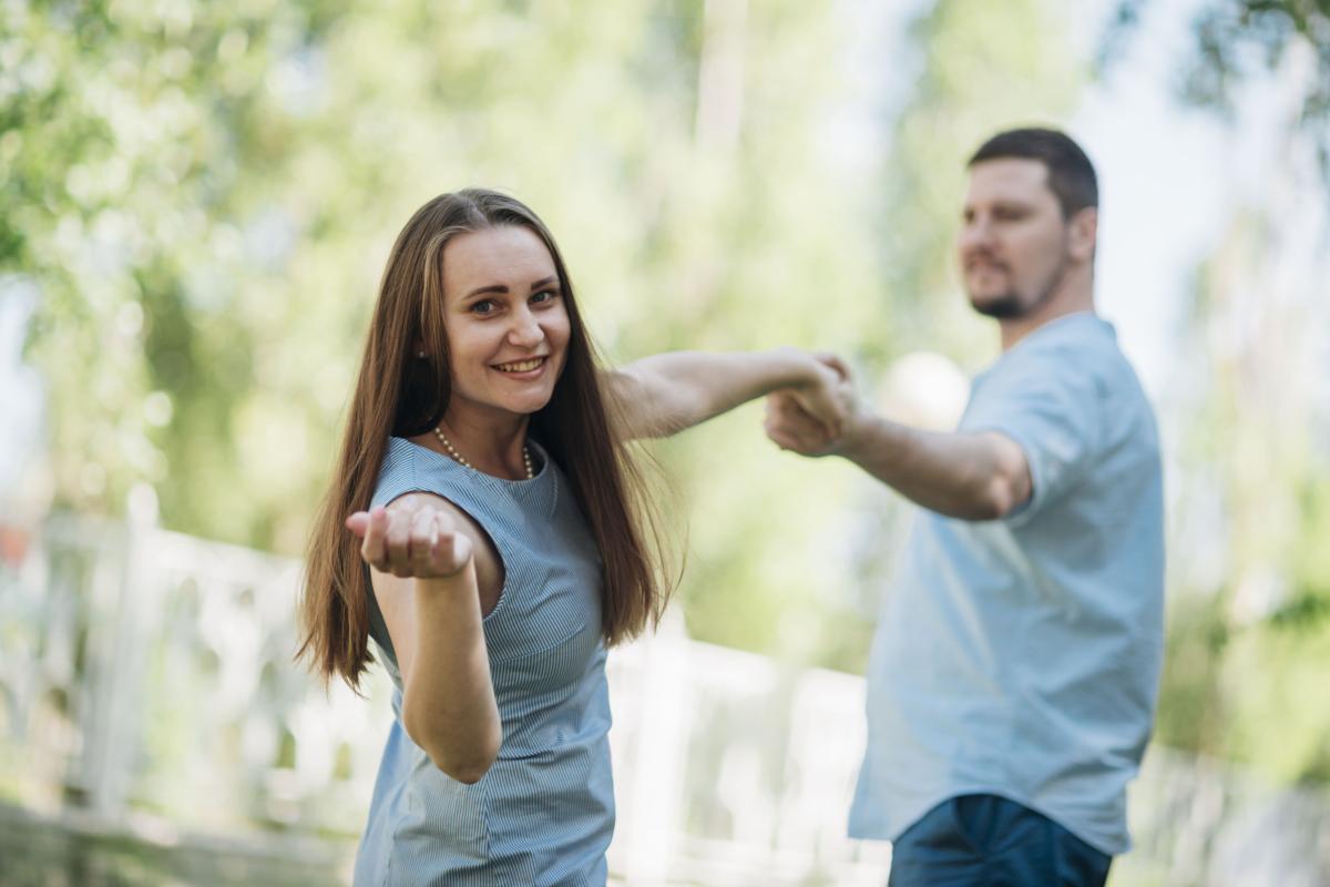Volver con mi ex después de una relación rebote, ¿es buena idea?