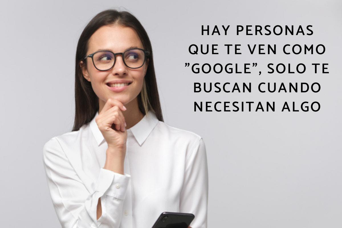 Personas interesadas: características y cómo identificarlas