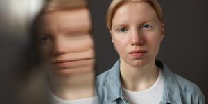 Trastorno de despersonalización/desrealización: síntomas y tratamiento