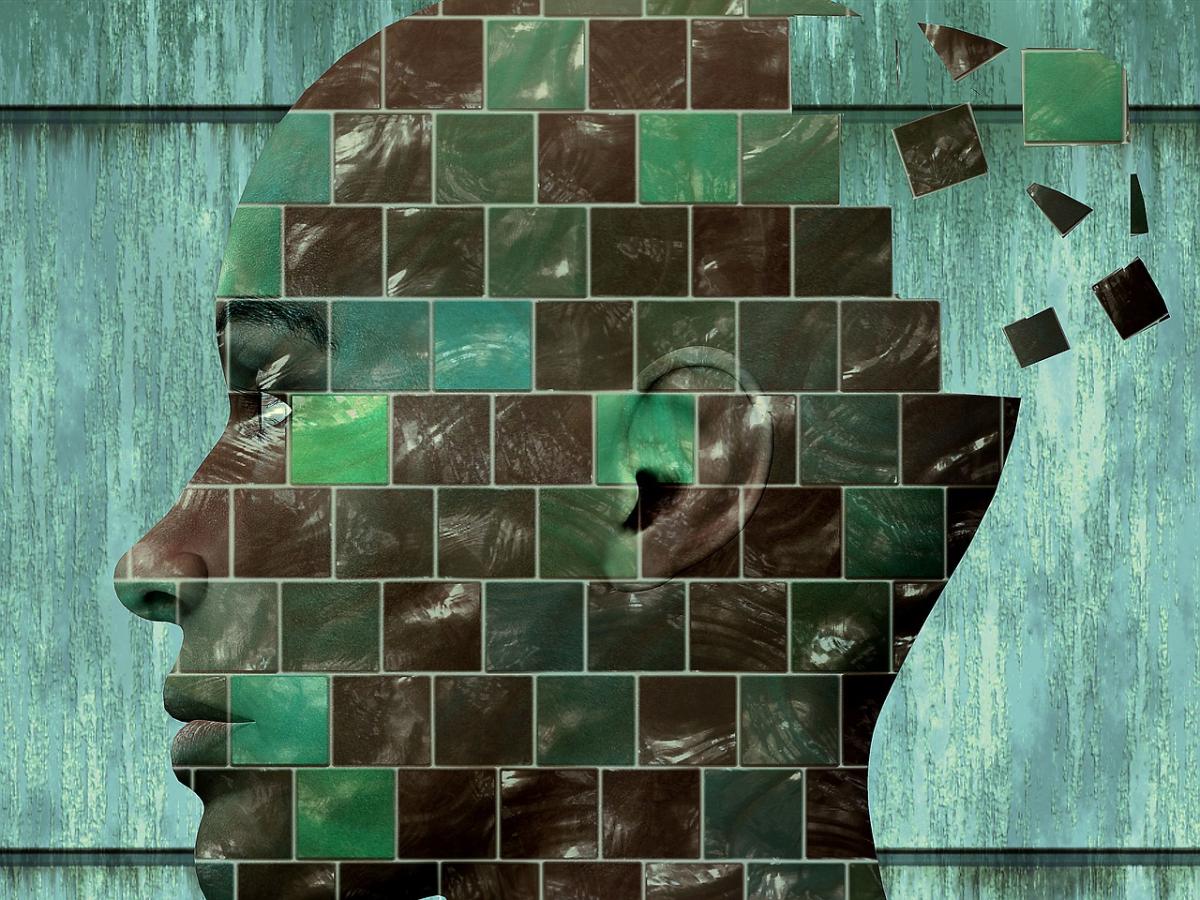Salud mental: definición según la psicología