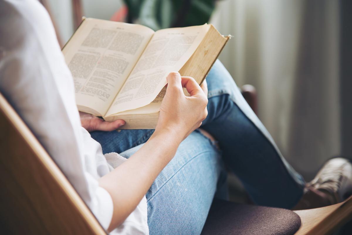 Los mejores libros para trabajar las emociones