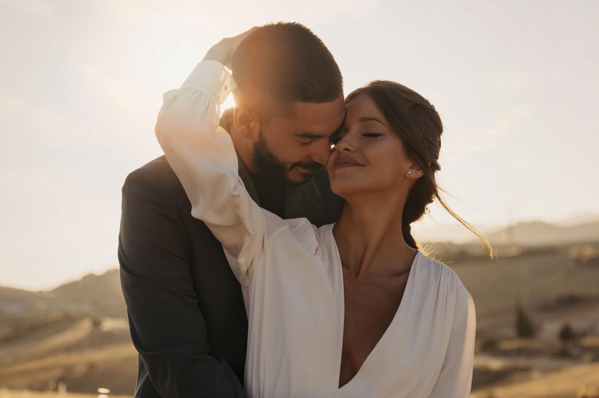 ¿El deseo puede convertirse en amor?
