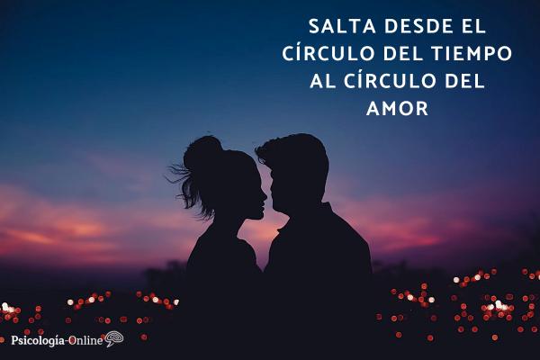 Frases sobre la madurez - Frases sobre la madurez en el amor