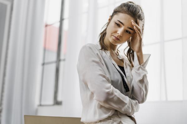 Por qué un hombre muestra interés y luego no y qué hacer - ¿Cuáles son las consecuencias de que un hombre muestre interés y luego no?