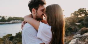 Dile esto a tu ex y volverá: lo que dice la psicología sobre recuperar una relación