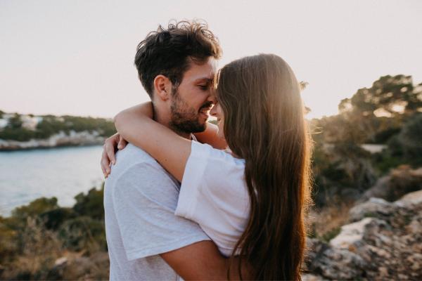 Dile esto a tu ex y volverá: lo que dice la psicología sobre recuperar una relación